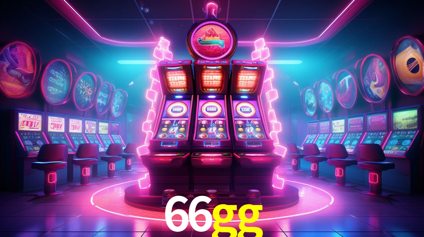 66gg bet