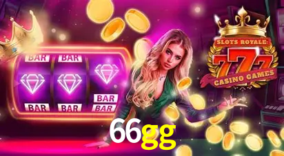 A Revolução dos Aplicativos de Jogos no 66gg