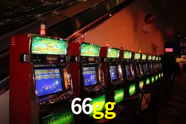 Descubra a Essência do 66gg: Nossa História e Compromissos