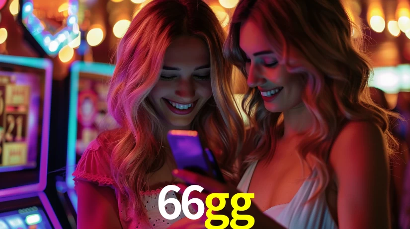 66gg,66gg.com