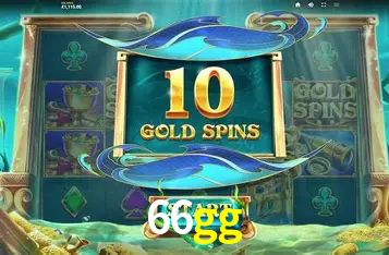 Apostas Esportivas na 66gg: Um Guia Completo