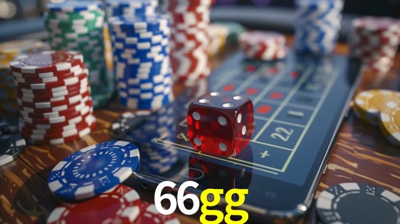 66gg bet