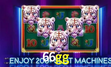 Weekend Specials 66gg