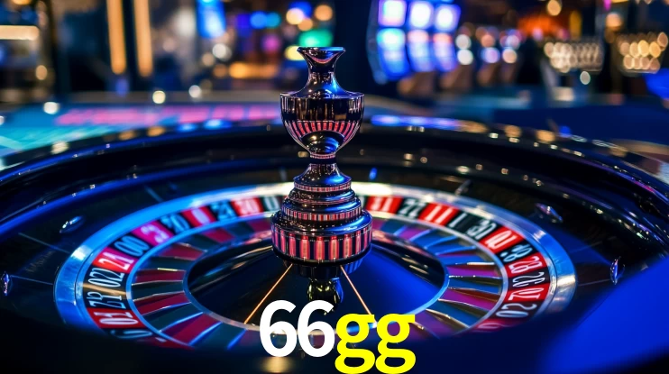 66gg