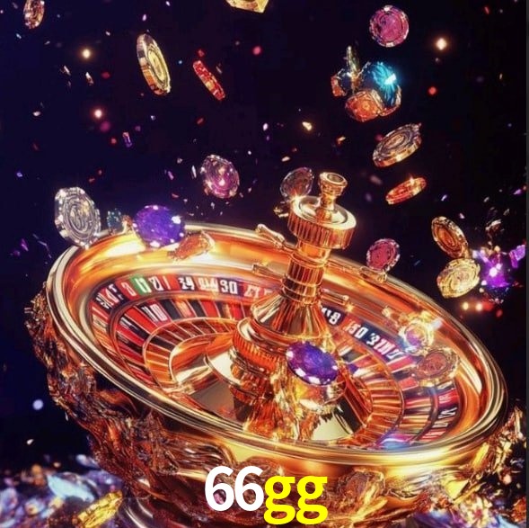 Especiais de Fim de Semana 66gg