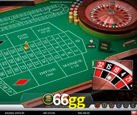 Flash Promotion 66gg