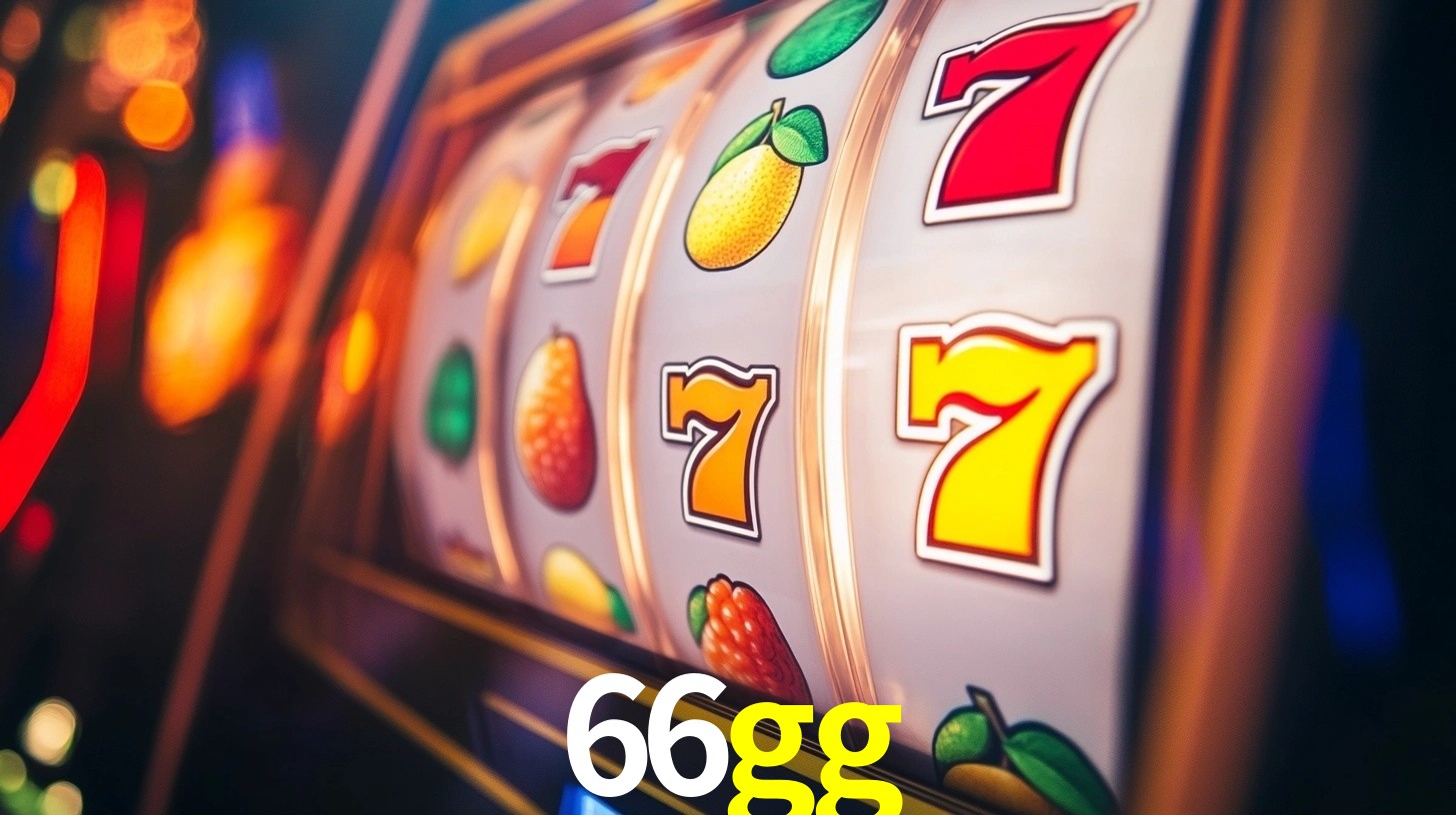 Ofertas Imperdíveis na 66gg: Promoções e Bônus Que Valem a Pena