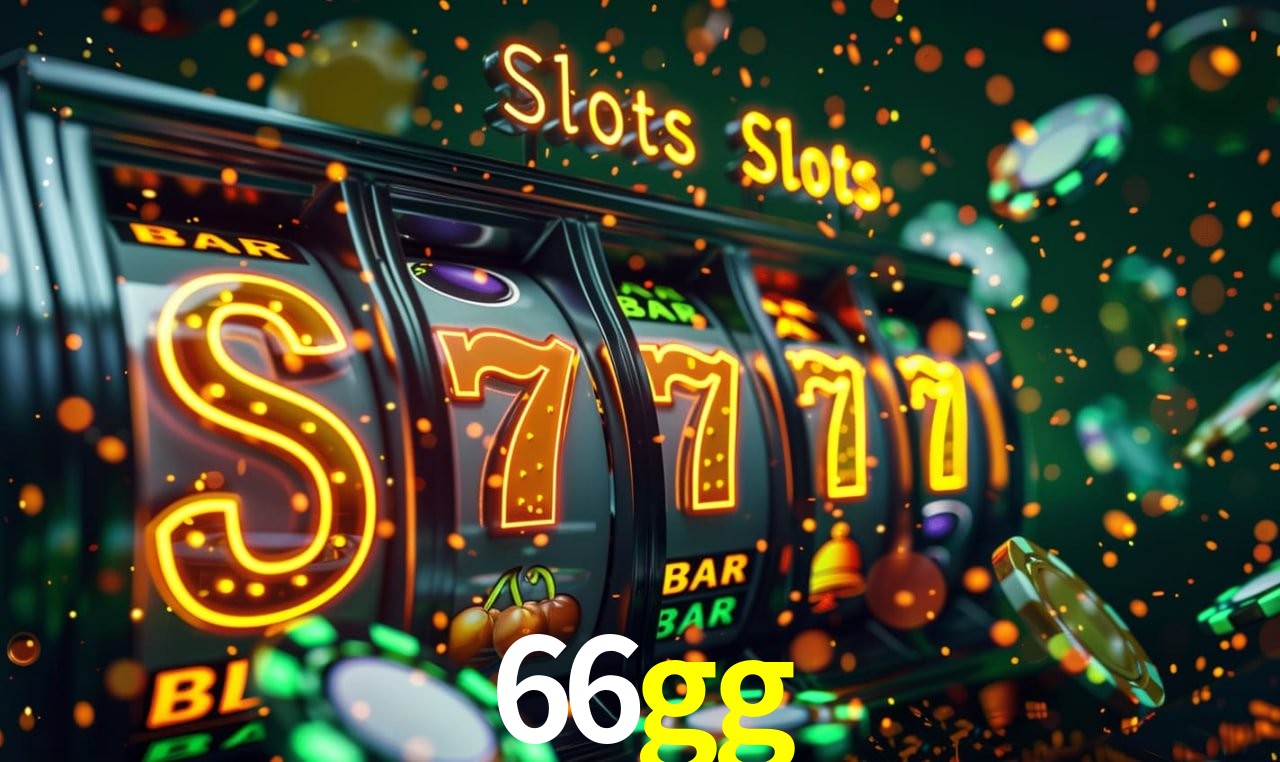 Jogo Spaceman 66gg
