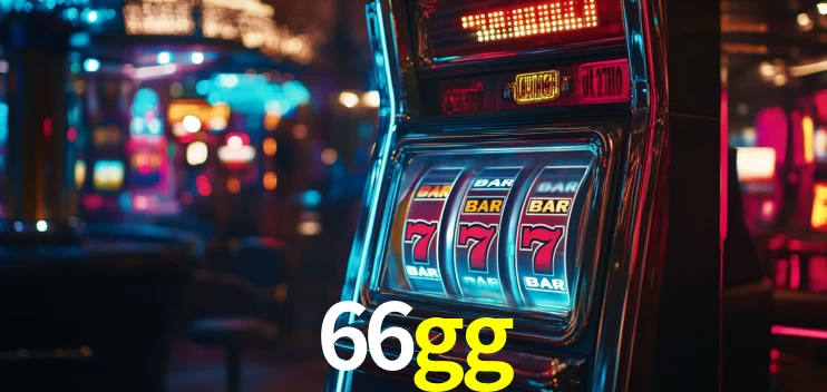 Tournaments 66gg