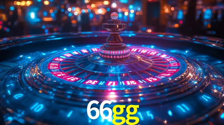 66gg bet