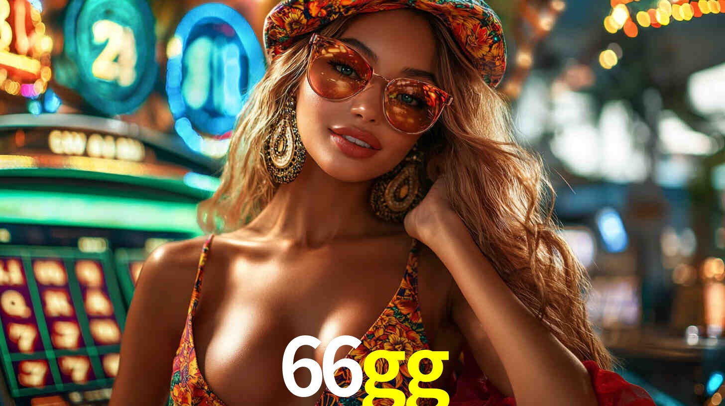 Exclusive Games 66gg
