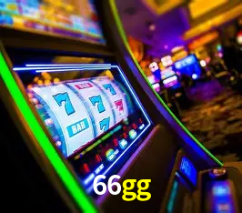 Apostas Esportivas na 66gg: Um Guia Completo