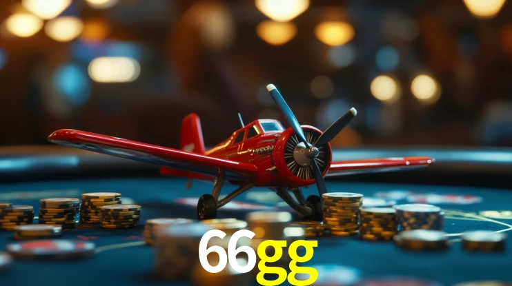 Bonus Features 66gg