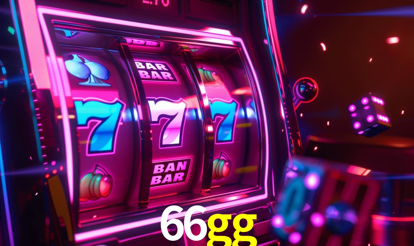 Desvendando o Mundo dos Jogos Virtuais na 66gg