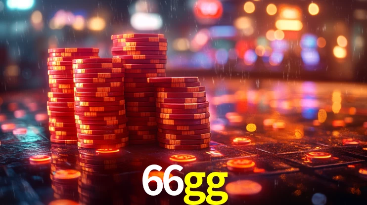 66gg