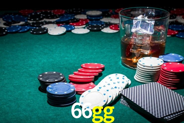 Casino VIP 66gg