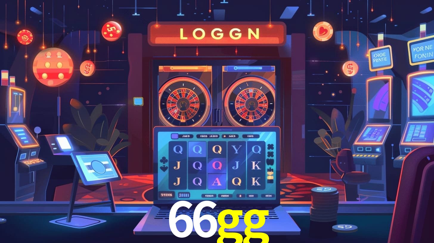 Promoções Sazonais 66gg