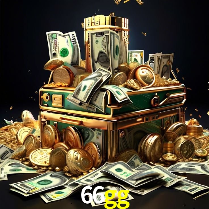 Apostas de Tênis 66gg
