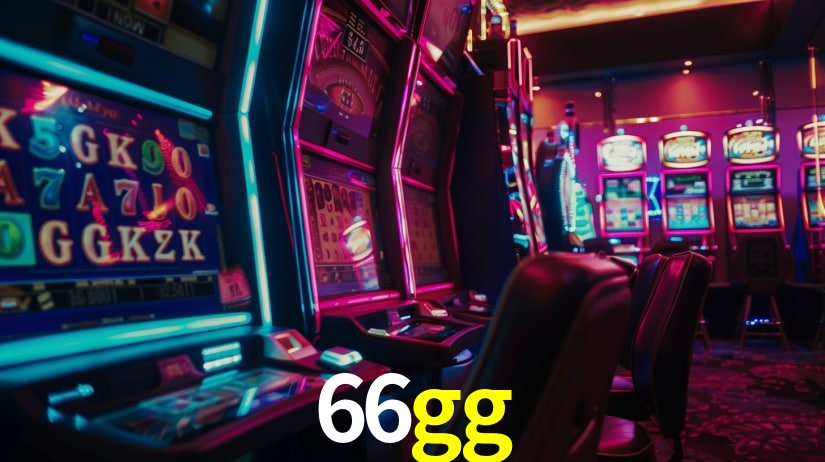 Security Systems 66gg