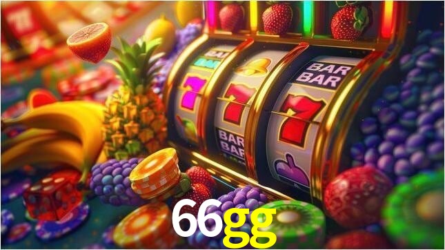 API Integration 66gg