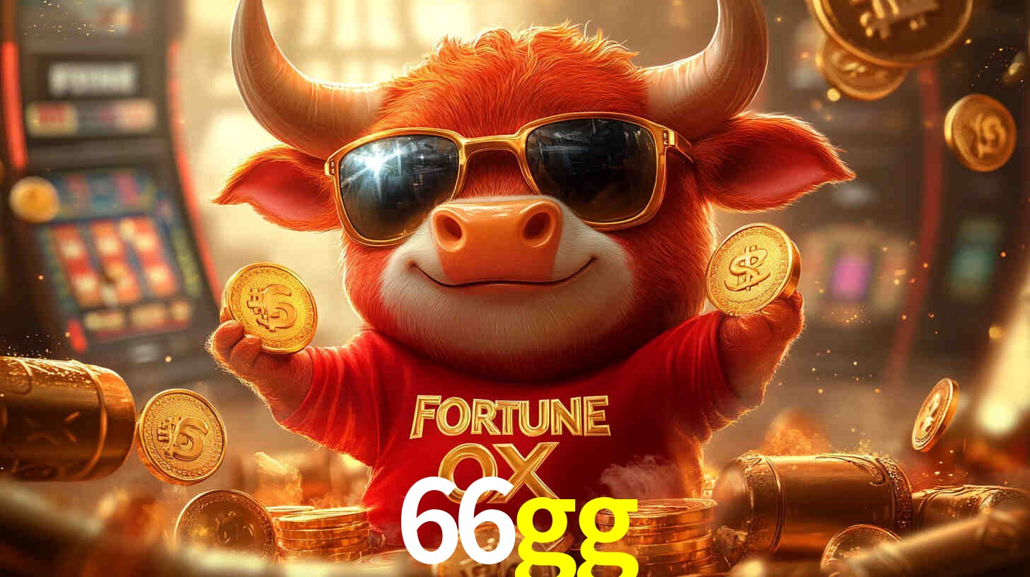 66gg