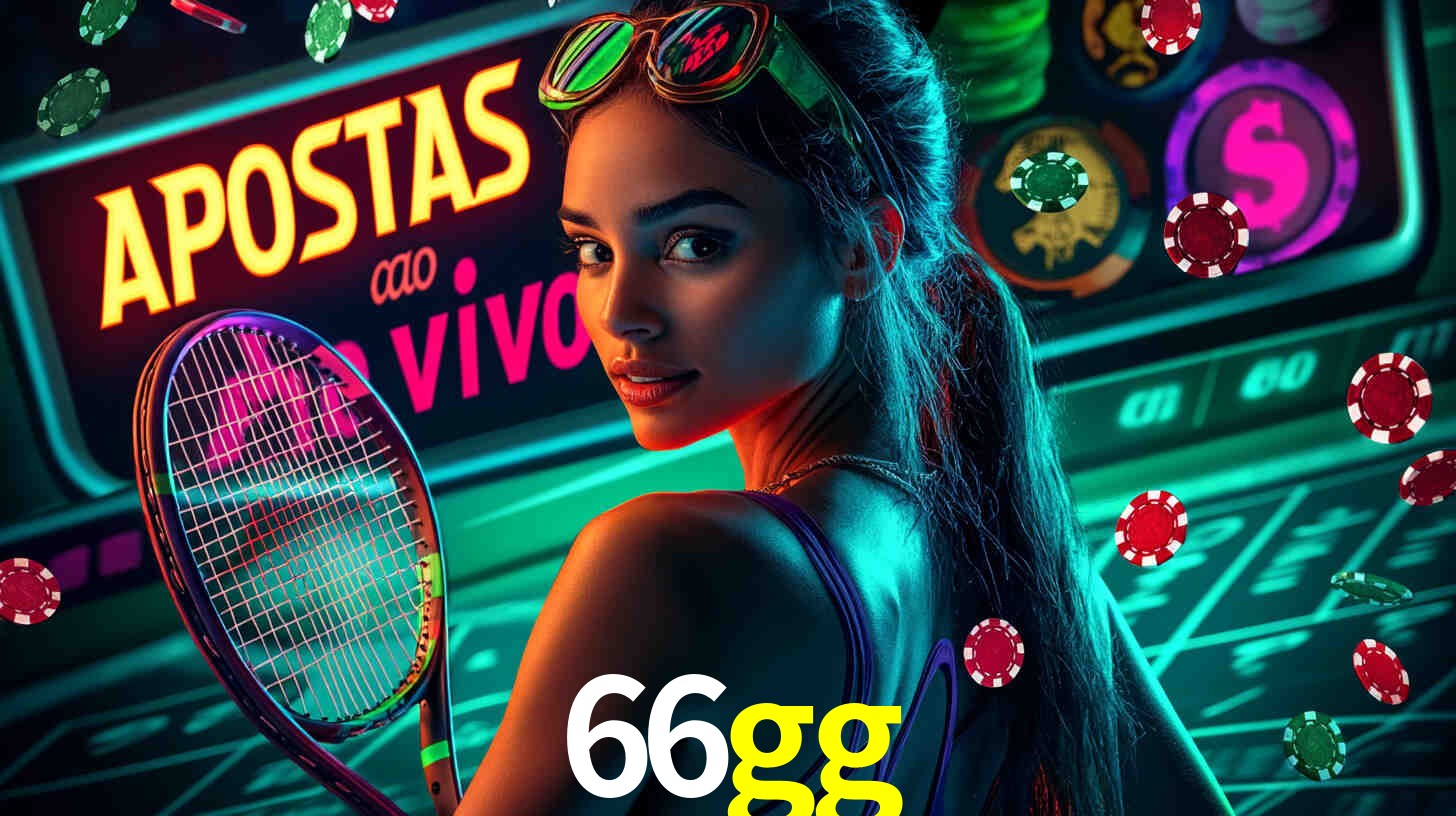 A Popularidade dos Caça-Níqueis no 66gg