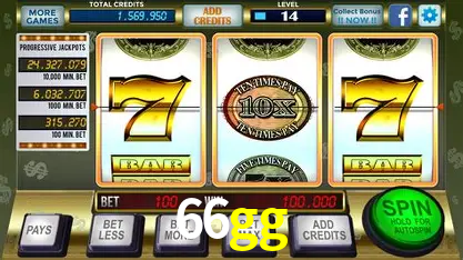 Seasonal Promotions 66gg