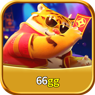 66gg