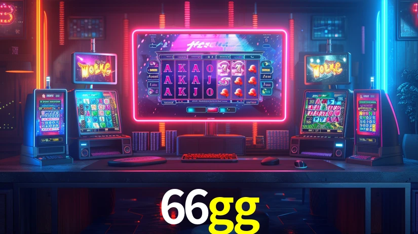 66gg