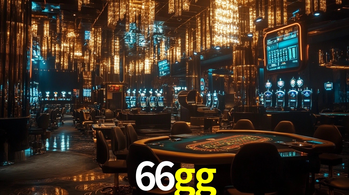 66gg: Jogue Crash e Experimente Alta Recompensa Instantânea