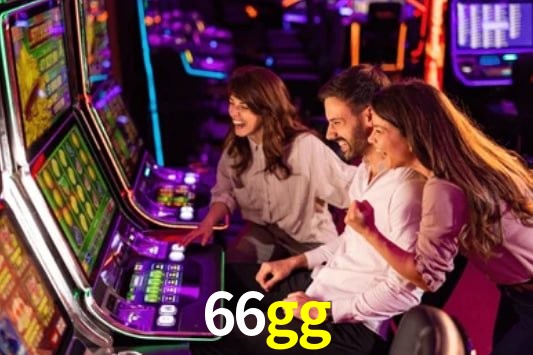 Casino VIP 66gg