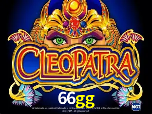 Explorando a Categoria de Eventos em Apostas na 66gg