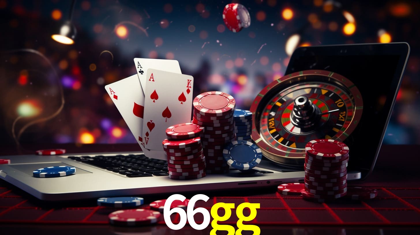 VIP Casino 66gg
