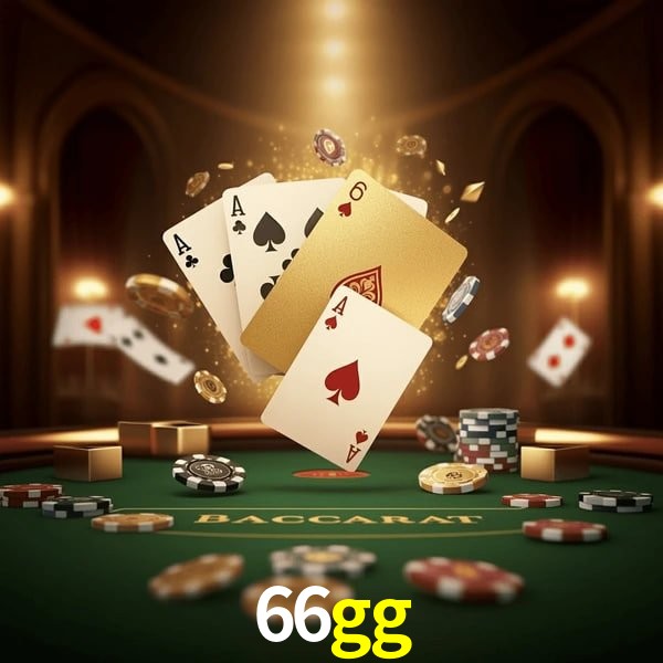 Spaceman Game 66gg