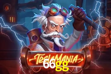 FAQ 66gg Brasil