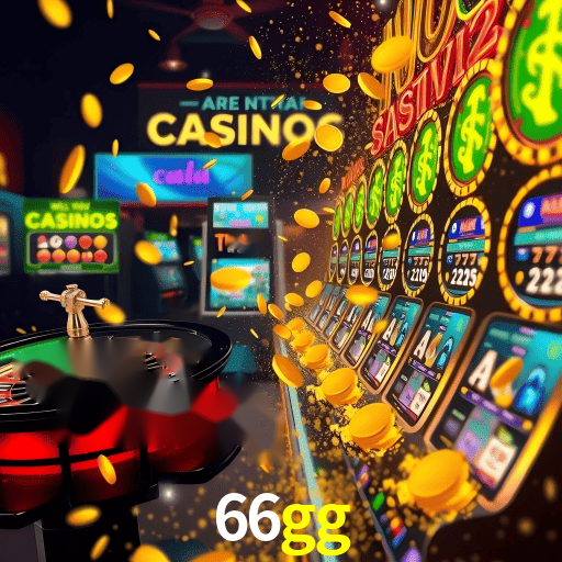 Fortune Rabbit slot