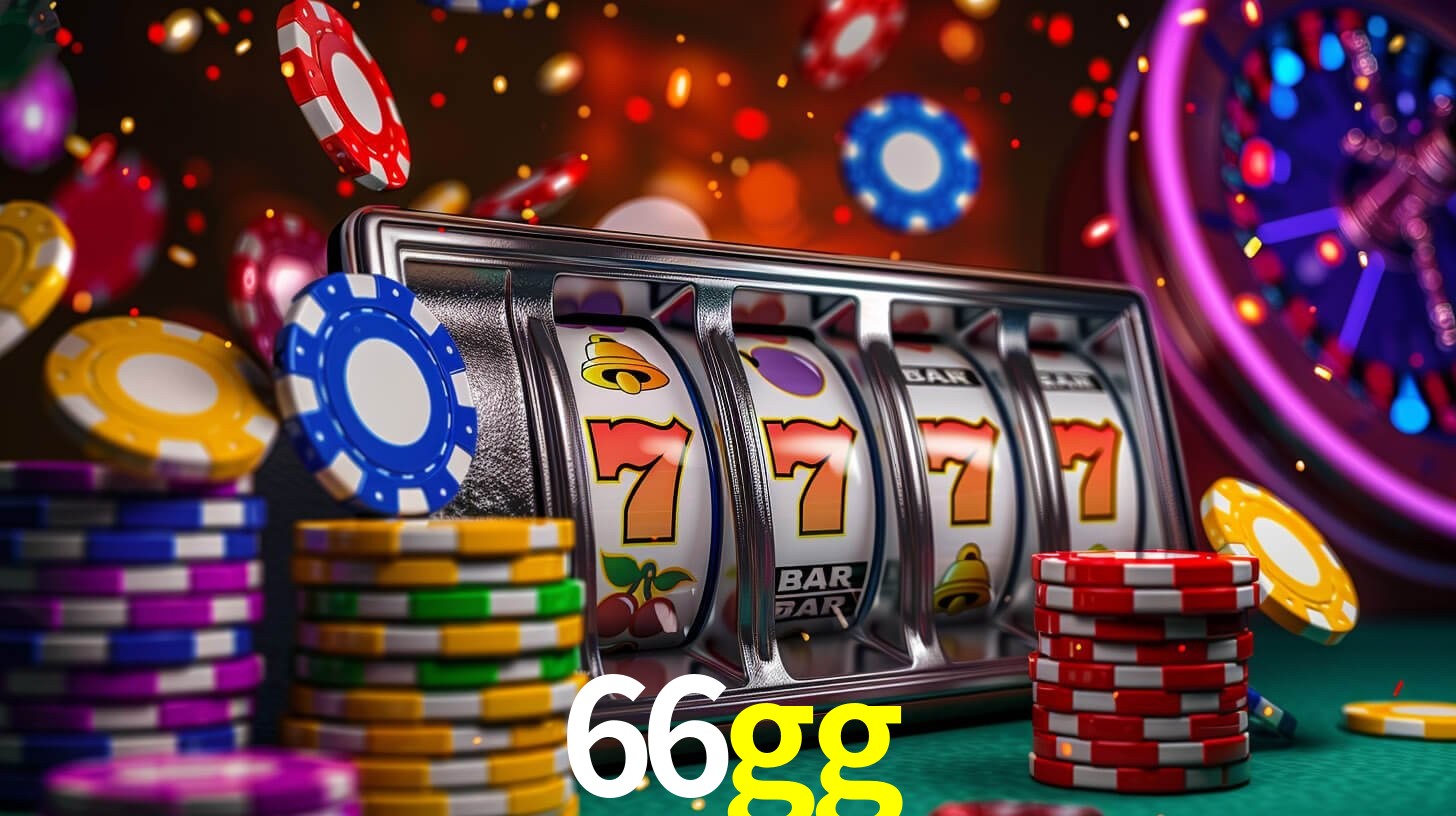 Estatísticas Esportivas 66gg