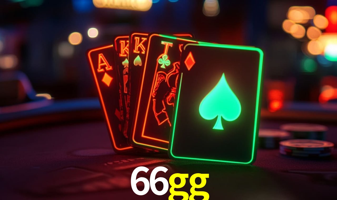 PIX instantâneo Brasil na 66gg