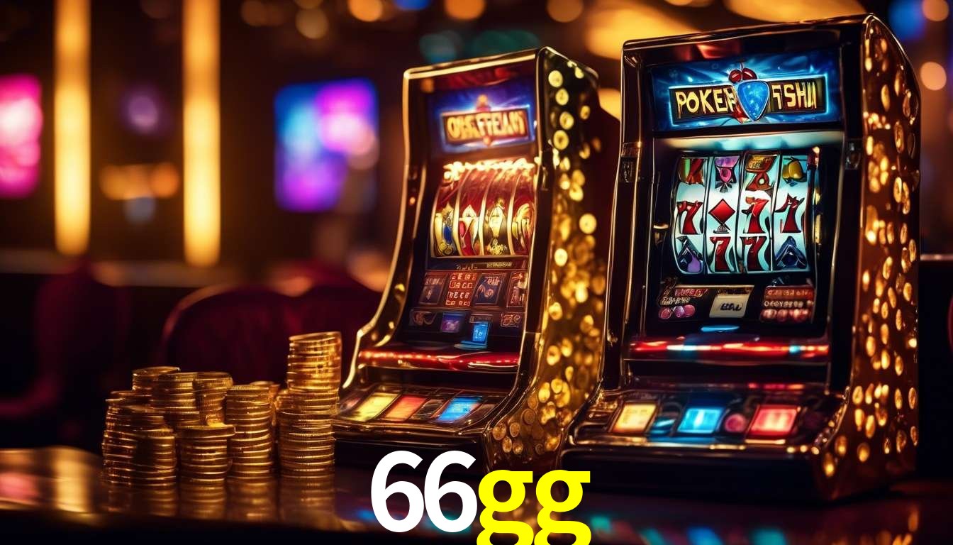 PIX Instantâneo 66gg