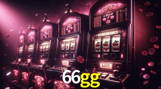 Jogo Aviator 66gg