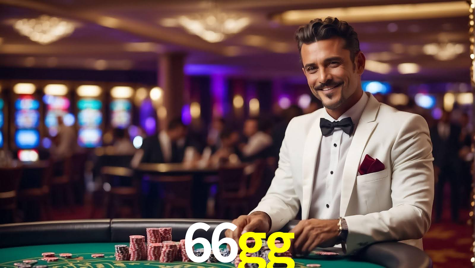 Verificação em duas etapas