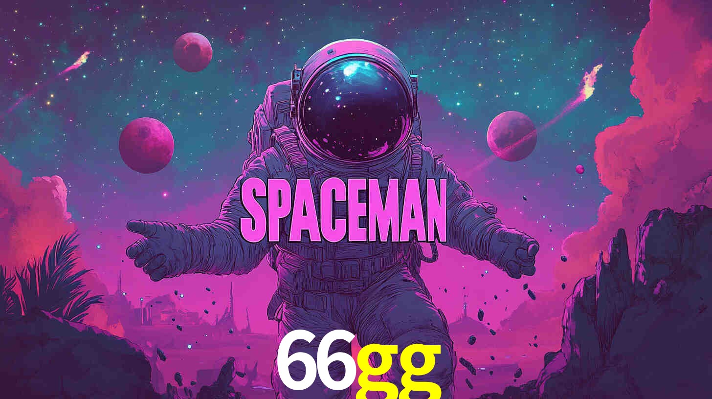 A Emoção da Loteria na 66gg: Uma Chance de Mudança de Vida