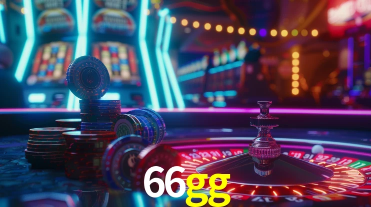 API Integration 66gg