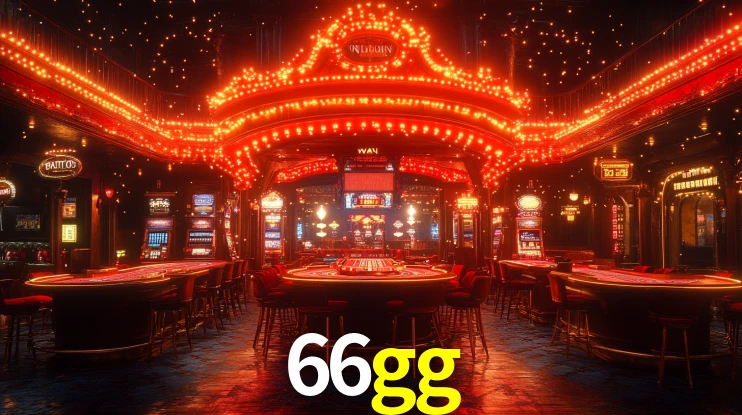 66gg