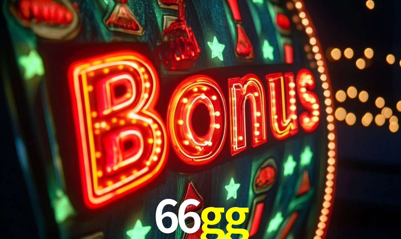 Apostas de Tênis 66gg