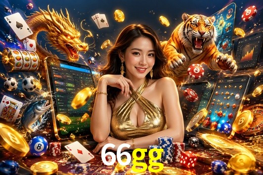 Security Systems 66gg