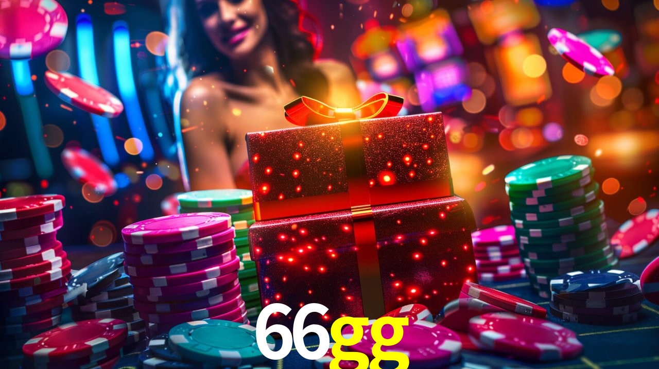 Programa VIP 66gg