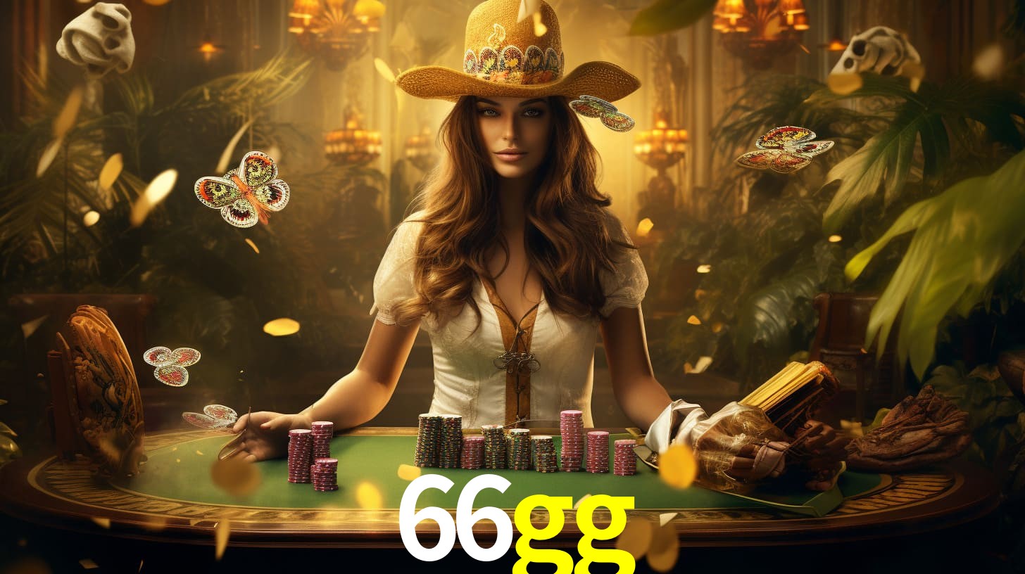 Roulette Table 66gg