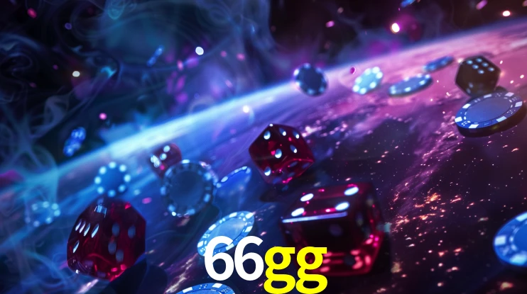Platform Technology 66gg