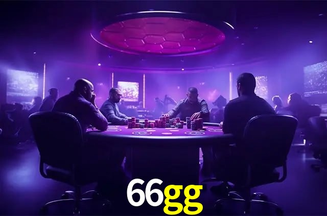 Promoções Sazonais 66gg